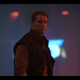 Image for article titled The Running Man Is Way Better, And Worse, Than You Remember